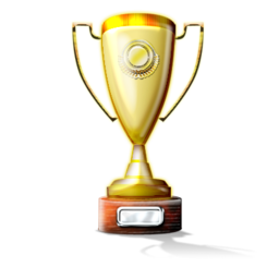 Glory of India Award