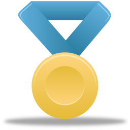 Bhartiya Shiromani Puraskar Award