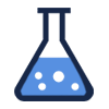 Chemicals