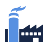 Iron Steel