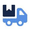 Logistics