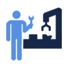 Manufacturing