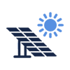 Renewable Energy