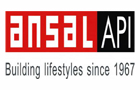 Commercial Property Valuation Client Delhi NCR