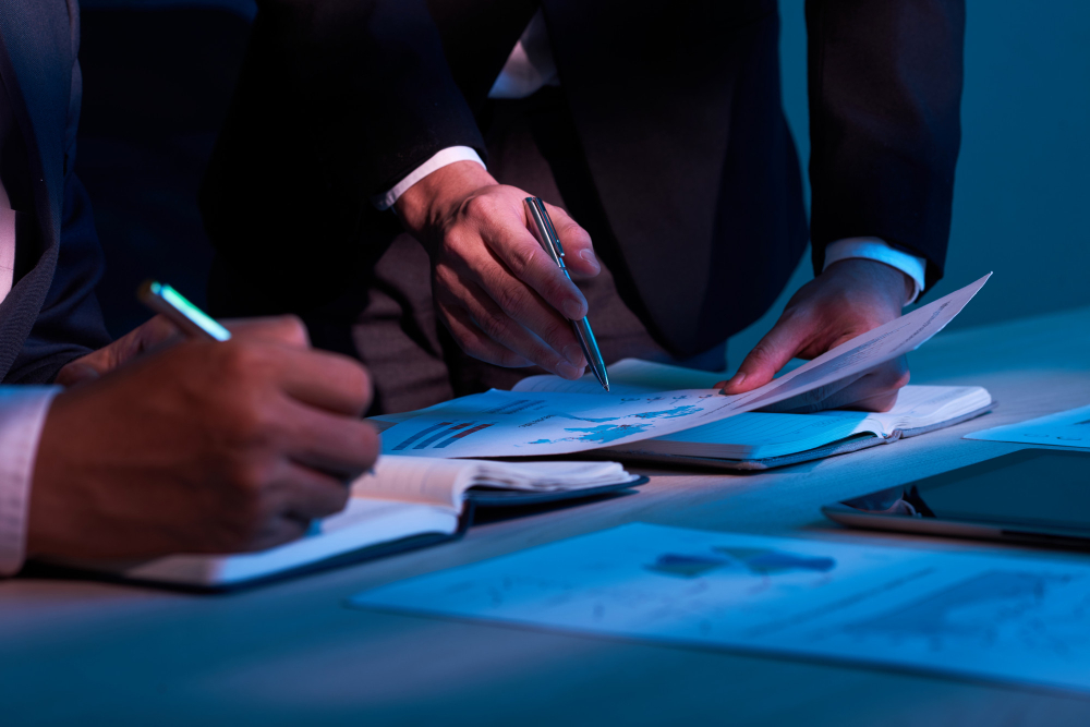 Why Certified Valuation Reports Matter More Than Ever In Insurance Claims