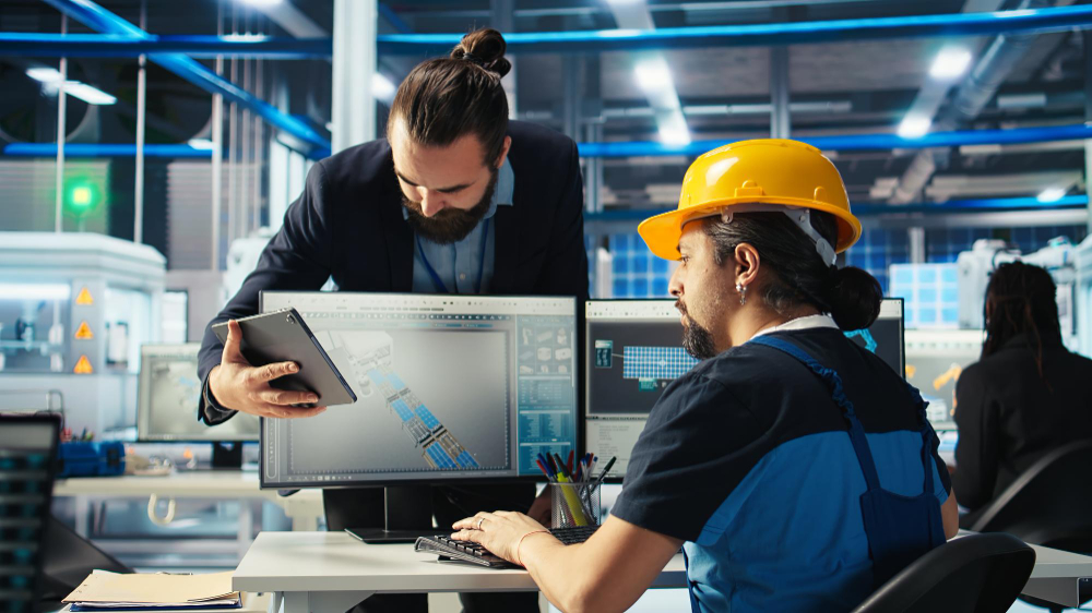 Plant And Machinery Valuation In Delhi – 2025 Insurance Guide