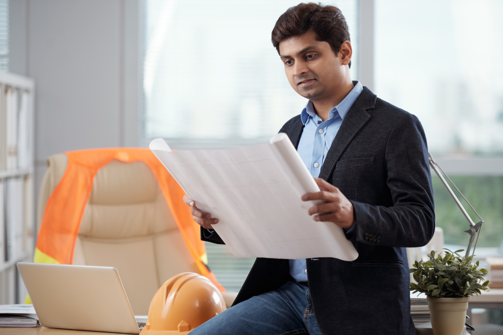 Business Valuation In 2025: Practical Approaches, Smart Choices & Expert Insights
