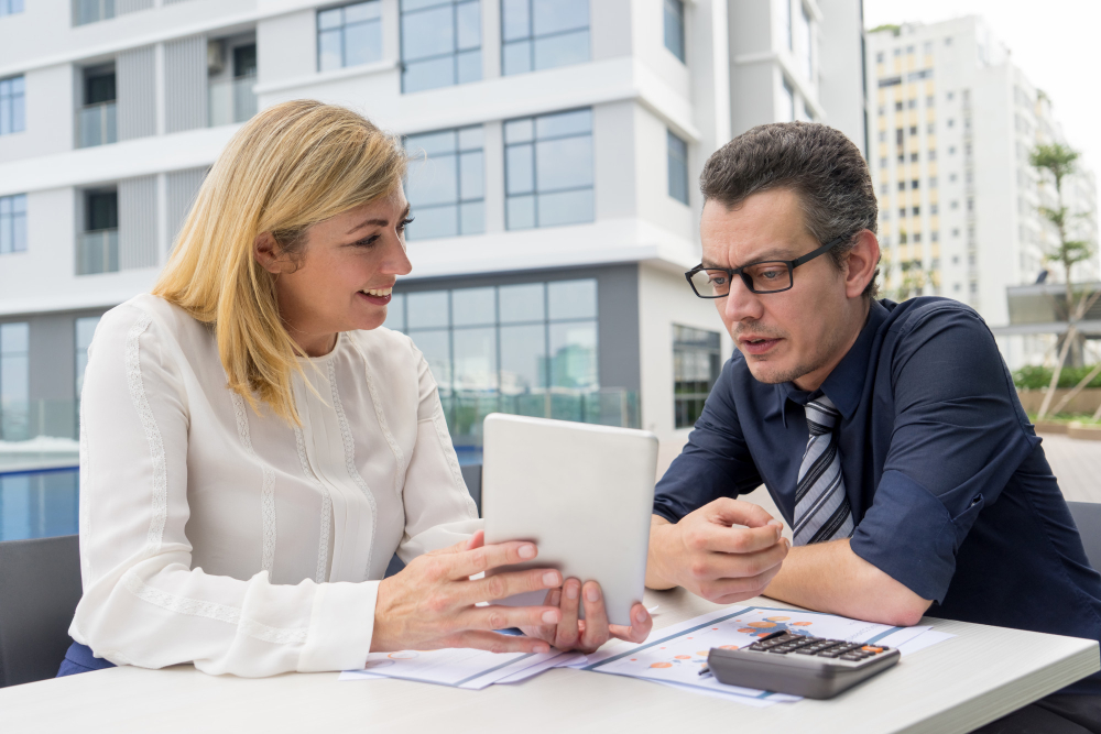 Why Every Small Business Owner Should Care About Business Valuation