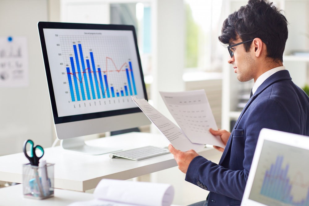 Share Valuation In Delhi – Solving The Puzzles Investors Face