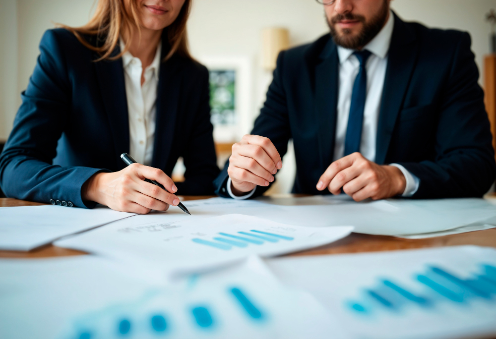 Business Valuation In Delhi – Why Expert Valuers Are Crucial During Mergers
