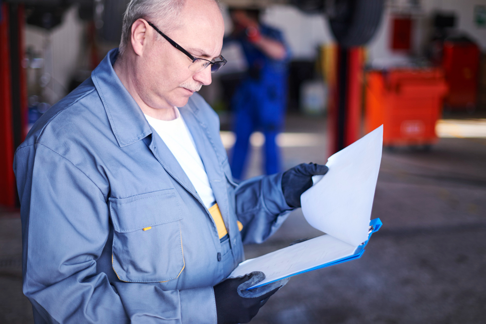 10 Things You Should Know About Plant & Machinery Valuation In 2025