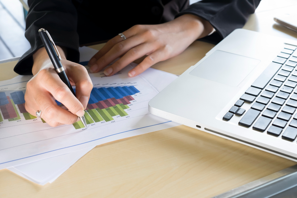 Benchmark Valuation In Delhi & Noida: Your Guide To Smarter Investing