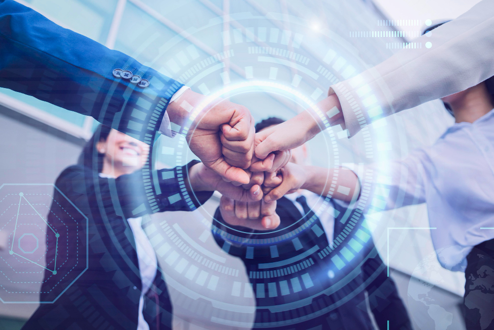 Investor Support Services: Building Trust Through Transparent Valuations