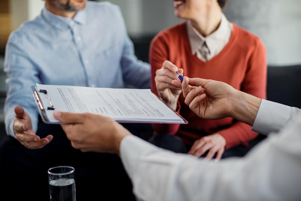 Valuation For Insurance Purposes In 2025 – Why It Matters More Than Ever