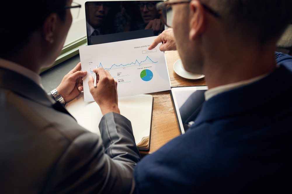 Equity Valuation Vs. Fundamental Analysis – A Guide By Government Approved Valuers In Delhi NCR