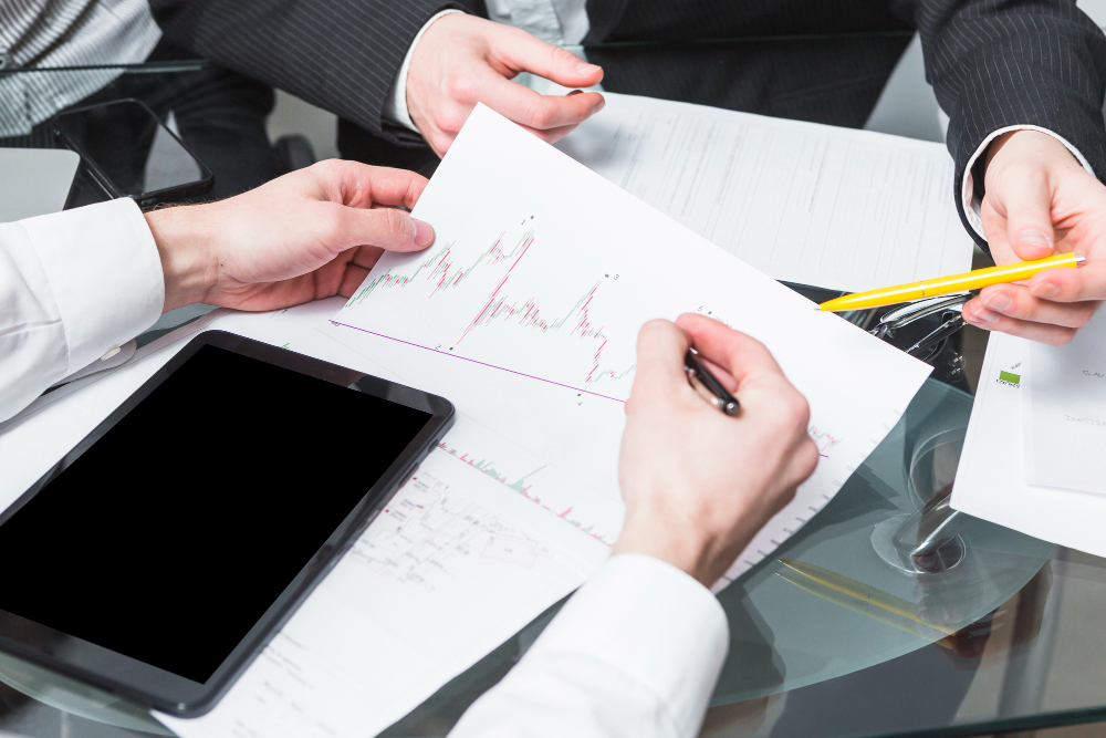 Government Approved Valuers In Delhi – Helping Small Businesses Grow