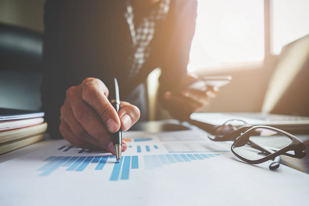 Net Asset Method Of Share Valuation In 2025 – A Practical Guide By Government Approved Valuers In Delhi NCR