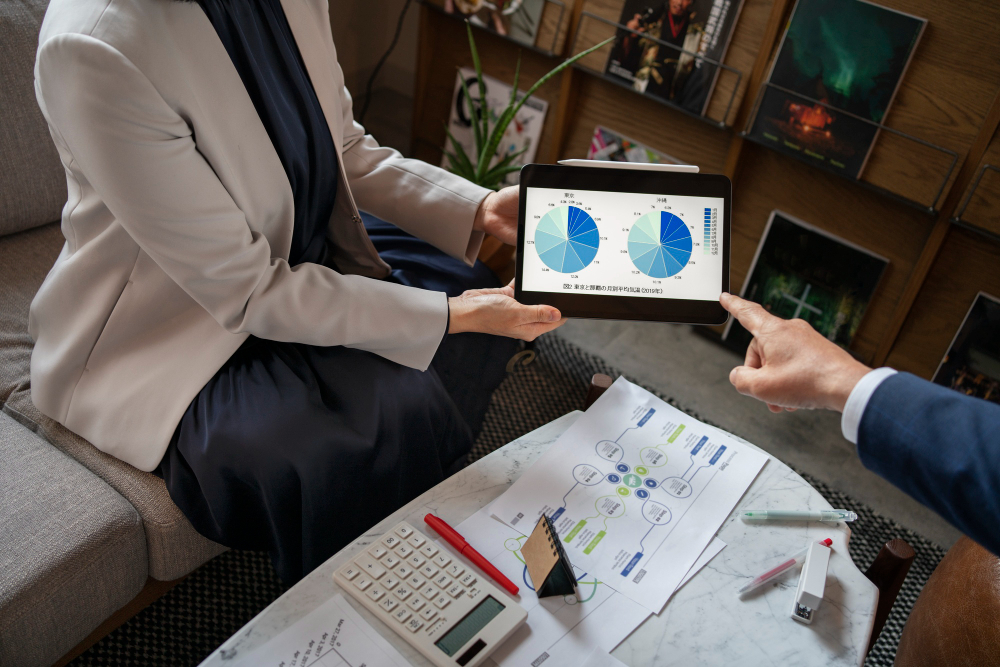Government Approved Asset Valuation For Insurance In Delhi – A Complete Business Guide