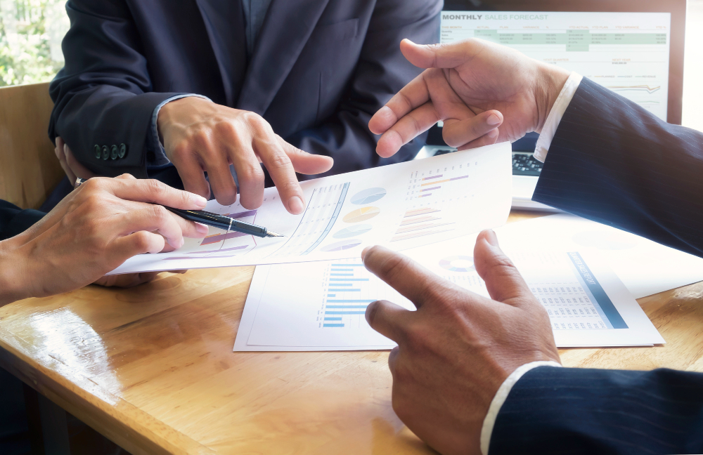 How Accurate Valuation Drives Startup Funding Success In India’s Competitive Investment Landscape