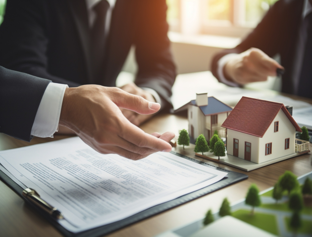 Government Approved Valuation Service In Delhi – Know The Real Worth Of Your Property