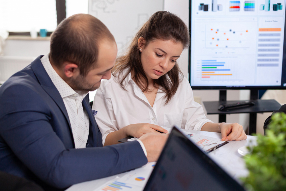 Government Approved Valuation Service In Delhi: Why Accurate Valuation Is A Game-Changer For Business Growth