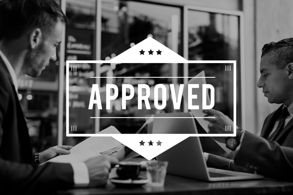 Top Government Approved Valuation In Delhi – Trusted Expertise By Dr. S. N. Bansal
