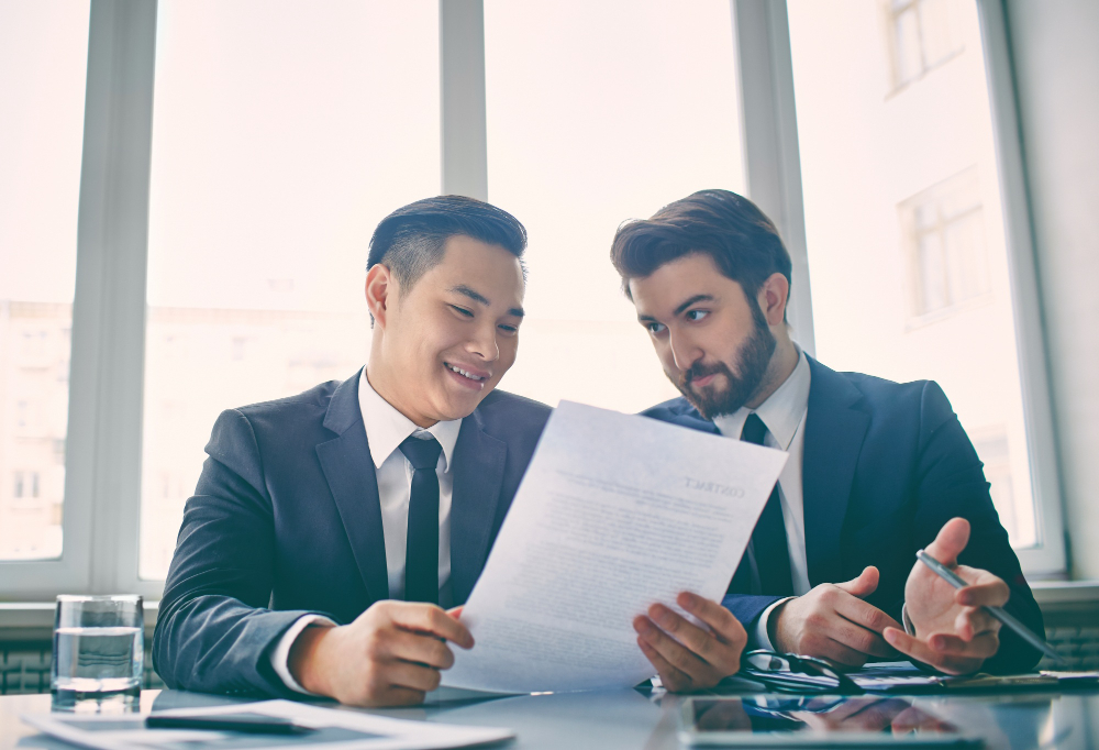 Government Valuers In Delhi – Accurate, Compliant & Trusted Valuation By Dr. S. N. Bansal