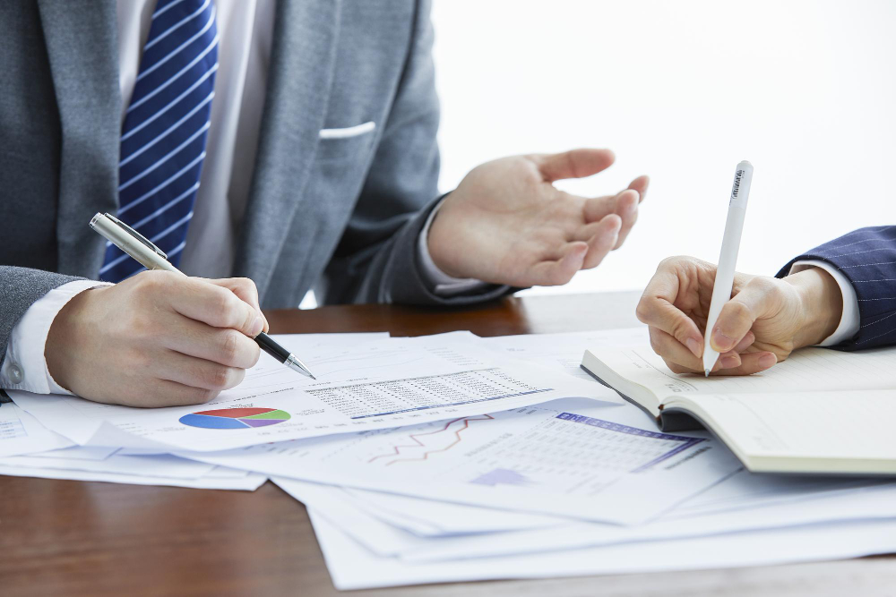 Government Approved Valuers In Delhi – Trusted Expertise By Dr. S. N. Bansal