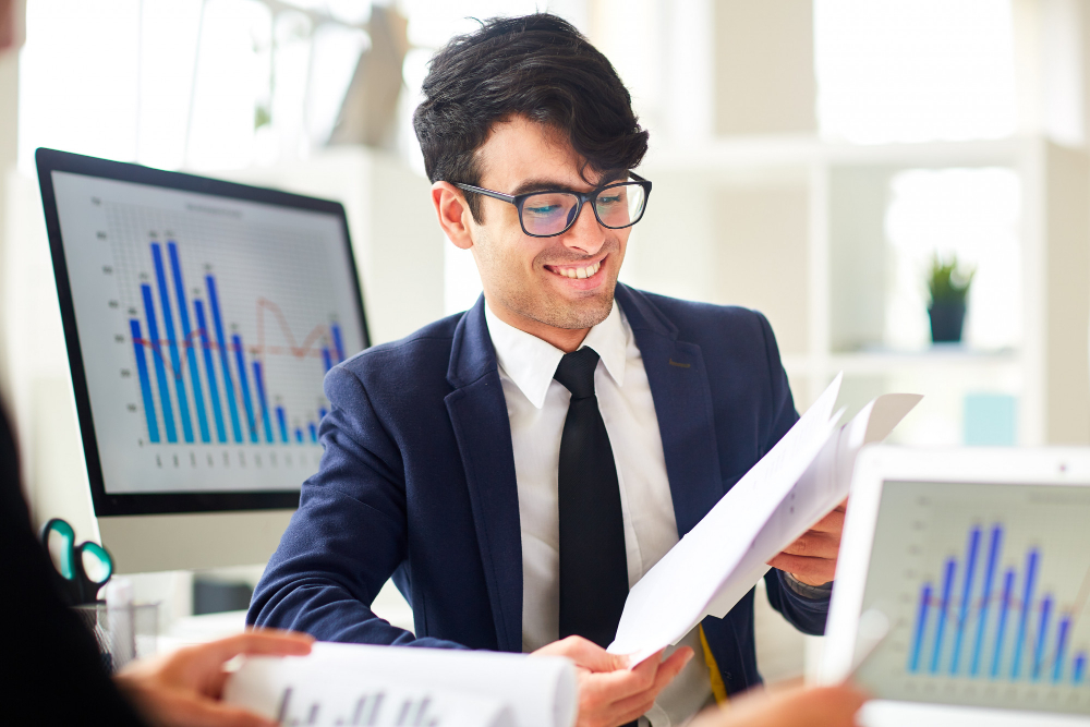 Top Government Approved Valuers In Delhi – Trusted Valuation Services By Dr. S. N. Bansal