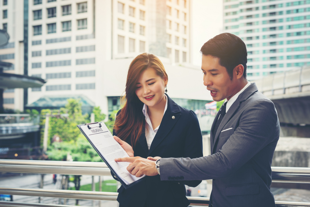 Government Registered Valuer In Delhi – Trusted, Certified, And Experienced: Dr. S. N. Bansal