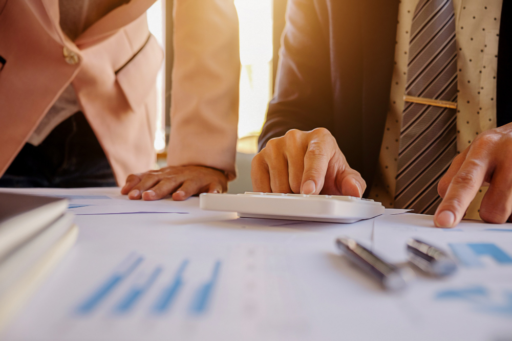 Government Approved Valuation In Delhi – Trusted Expertise By Dr. S. N. Bansal