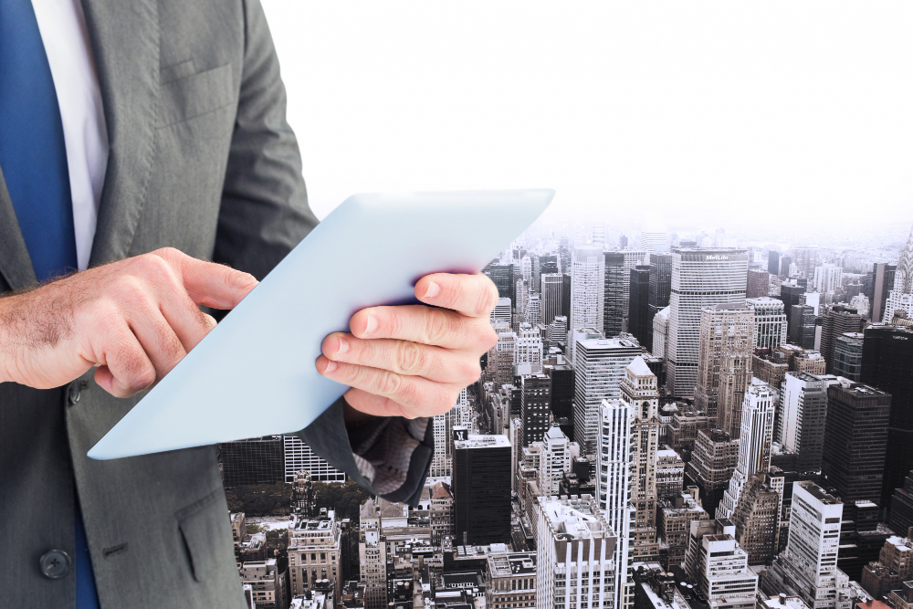 Government Approved Property Valuation In Delhi – Trusted And Professional Valuation Solutions