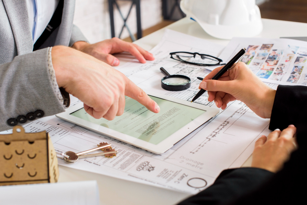 Government Approved Property Valuation In Delhi: Expert Valuation For Leasehold Properties