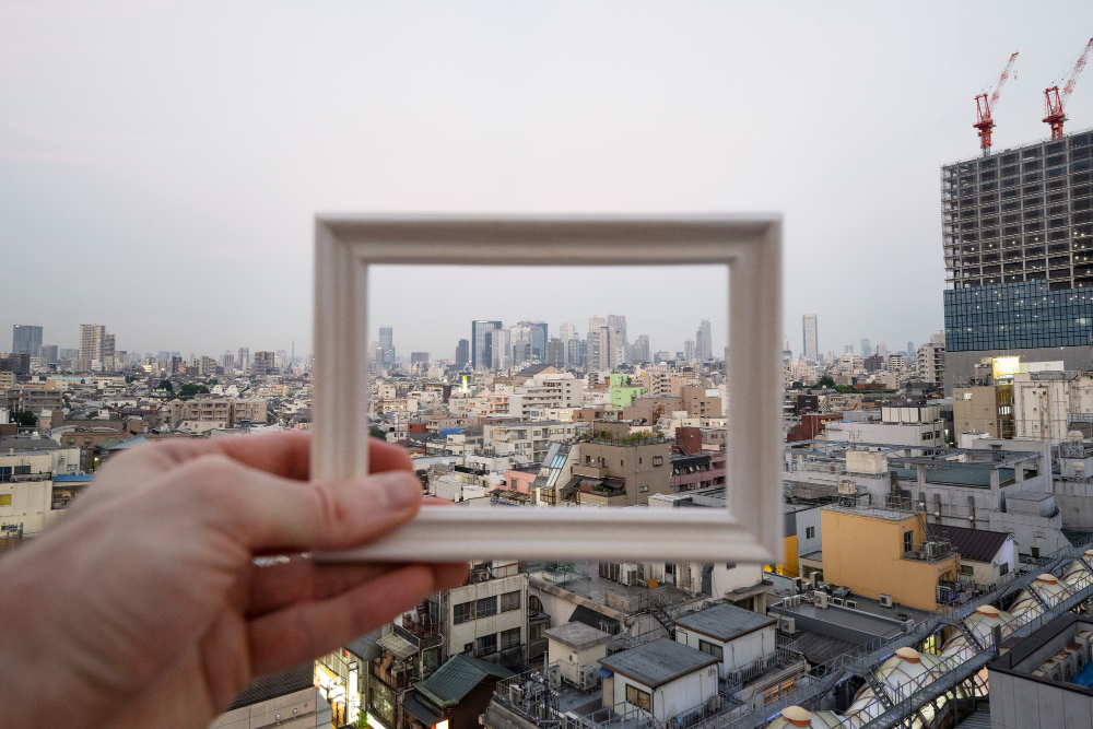 Specialised Property Valuation In Delhi For Leasehold Assets – Accurate, Compliant & Expert Reporting