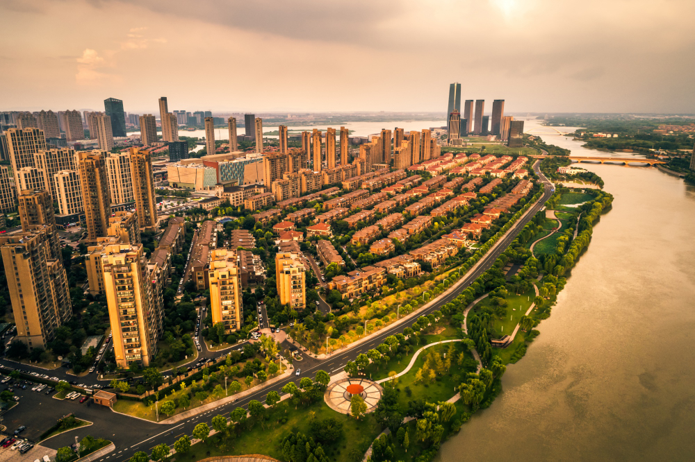 Trusted Property Valuation In Delhi For Homeowners & Buyers: Get Certified Reports From A Government Approved Property Valuer