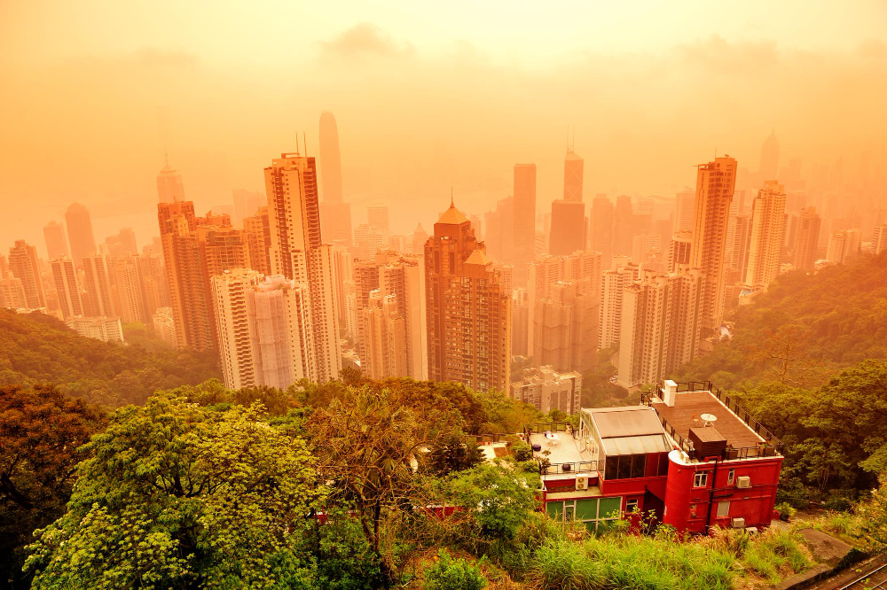 Government Approved Property Valuation In Delhi: Professional Goodwill Impairment Valuation Services