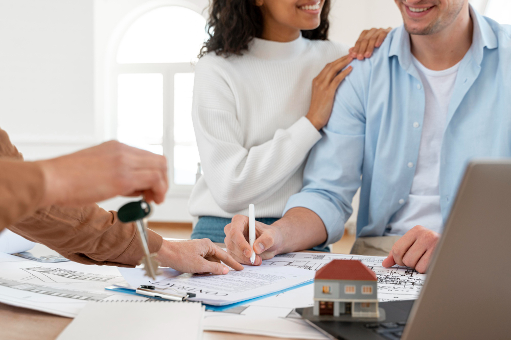 Property Valuation In Delhi: Expert Leasehold Property Valuation By Government Approved Valuers
