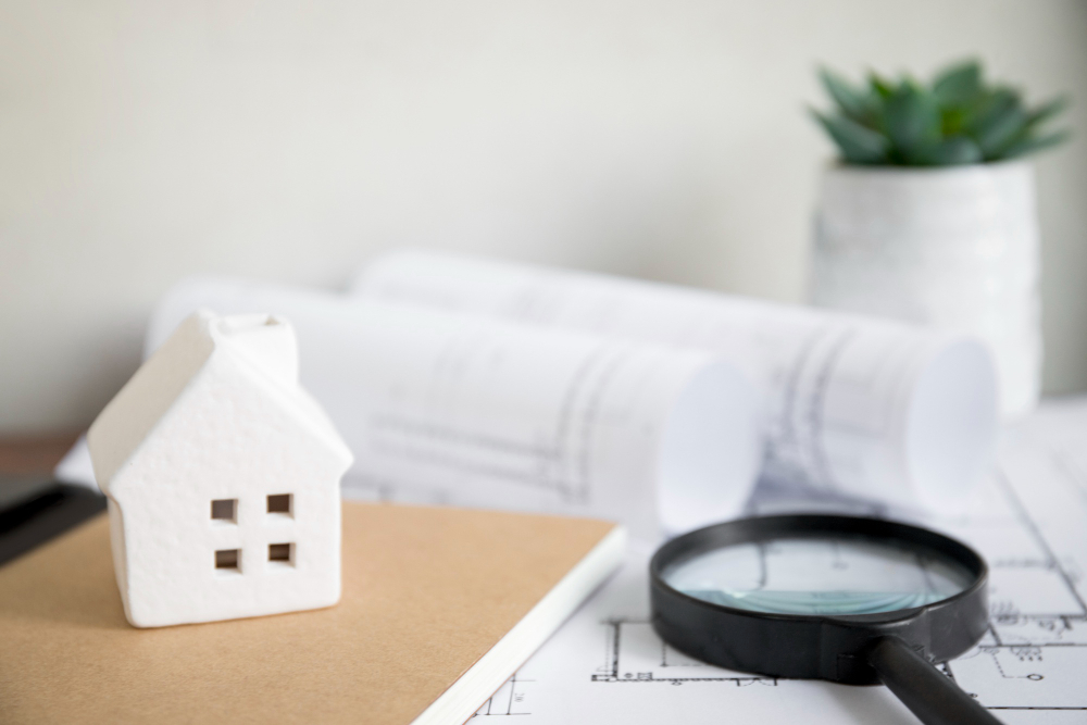 Property Valuation In Delhi: Trusted & Government Approved Valuation Services