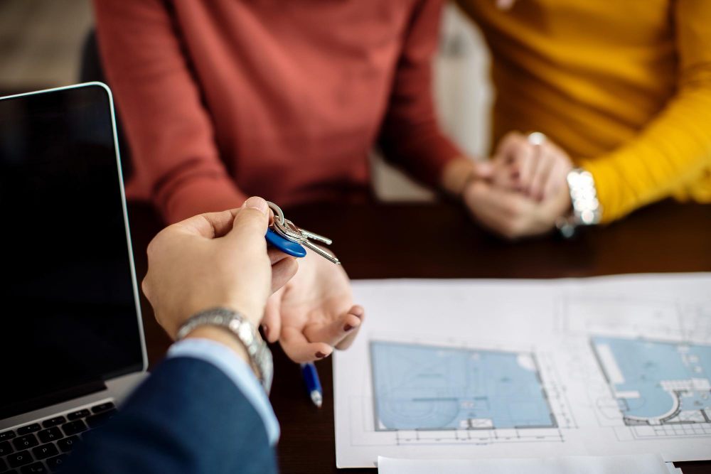 Government Approved Valuation In Delhi – Present Day Value Assessment You Can Trust