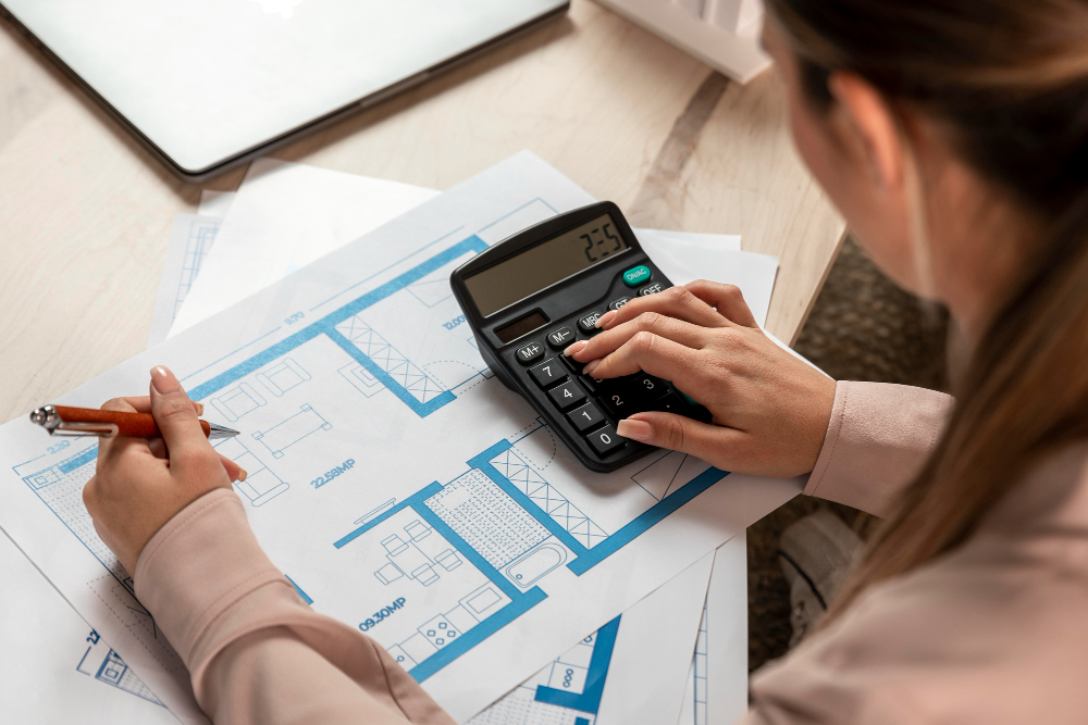 Cost Analysis In Property Valuation: A Smart Approach To Accurate Financial Decisions
