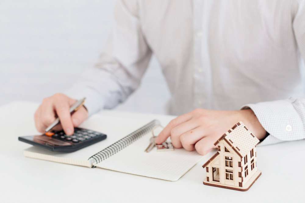 Understanding Infrastructure Valuation: A Practical Guide To Determining Asset Worth Using Proven And Transparent Techniques