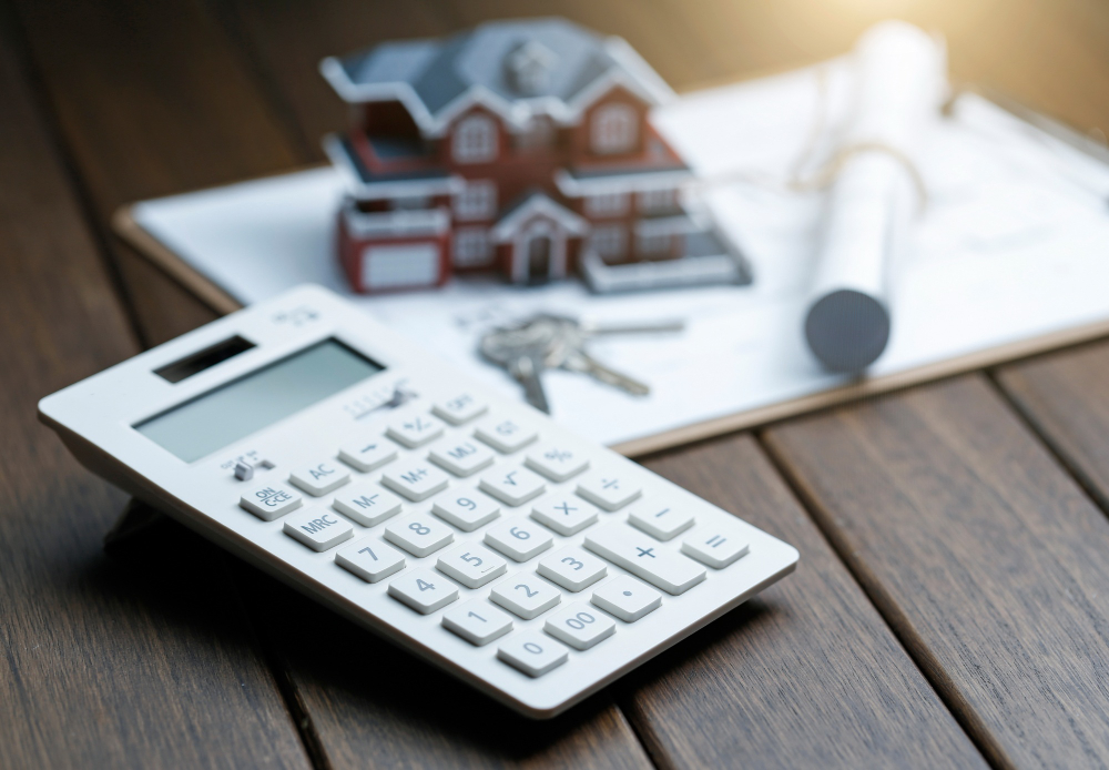 Exploring Appraisal Review In Real Estate: Ensuring Accuracy And Consistency In Property Valuations Across Markets
