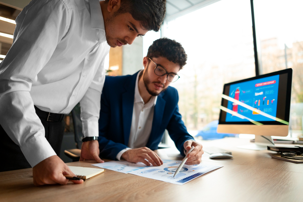 Startup Valuation Without Revenue: How Pre-Revenue Founders In India Can Determine The Right Business Worth For Investors