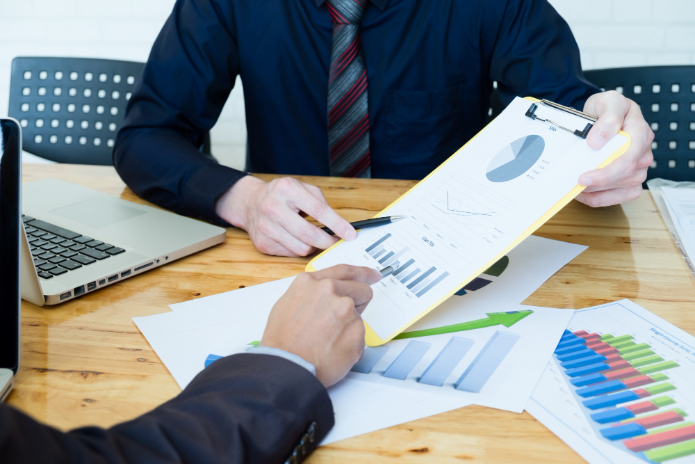 Stable Business Valuation In Volatile Markets: Smart Strategies For Sustainable Growth And Accurate Real Estate Assessment In Delhi