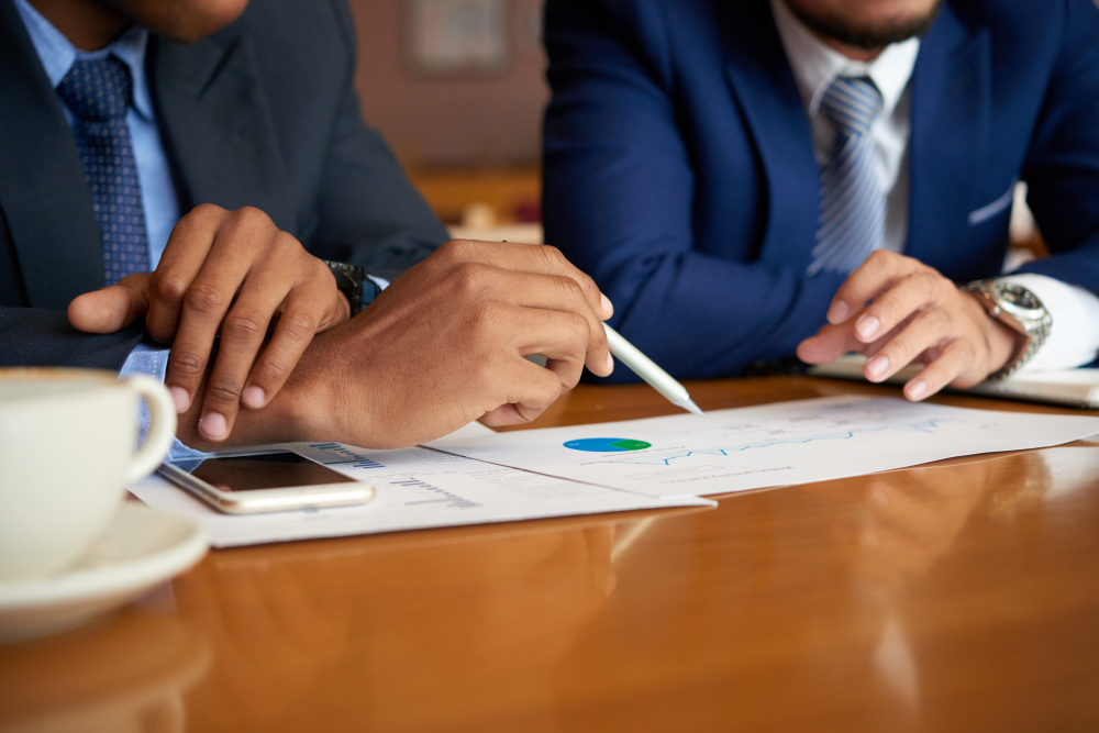 Global Asset Intelligence: Navigating Cross-Border Property Valuation Challenges And Opportunities For Indian Businesses