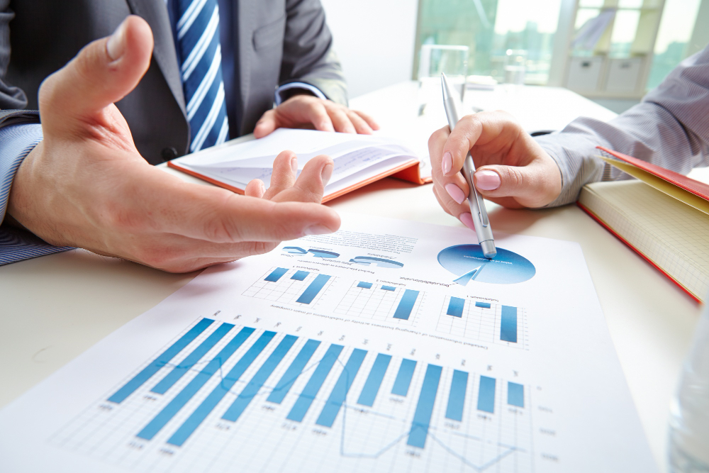 Future-Proof Business Valuation: How ESG And Sustainability Are Transforming Commercial Property Worth In Delhi