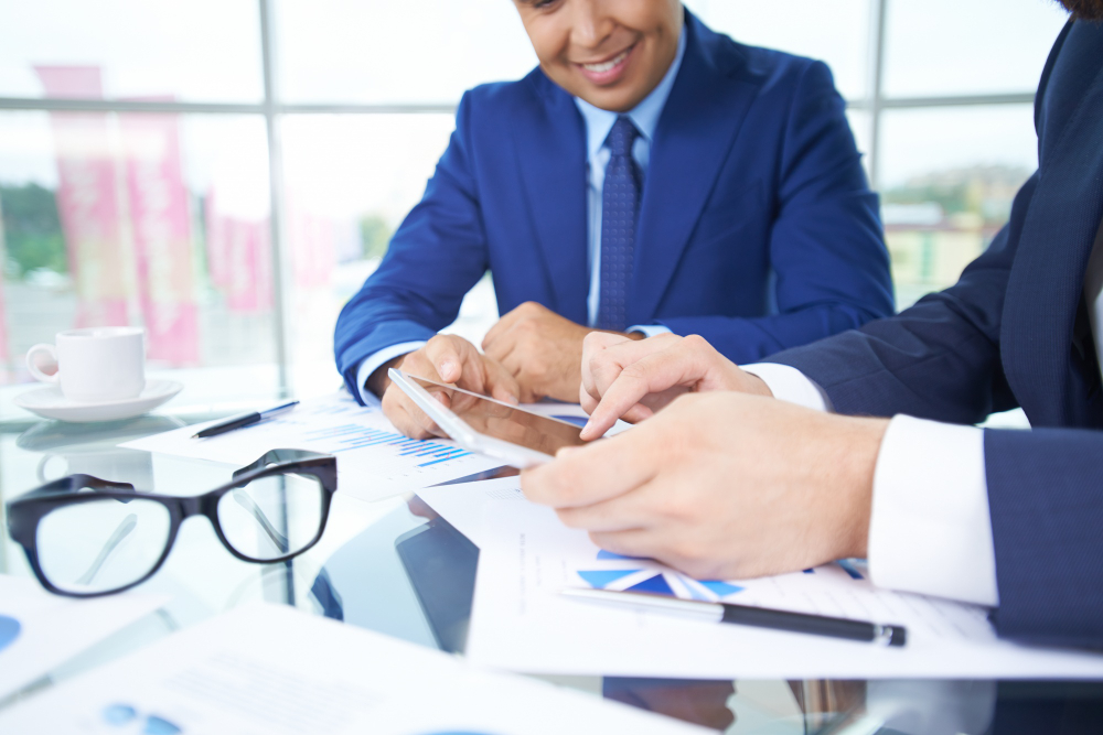 Top Fundraising Valuation Mistakes Startups Must Avoid For Sustainable Business Growth