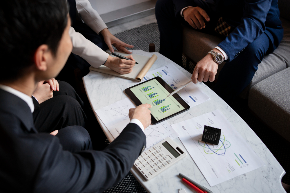 Business Valuation For Mergers And Demergers: Ensuring Fair Corporate Restructuring, Shareholder Value, And Strategic Growth