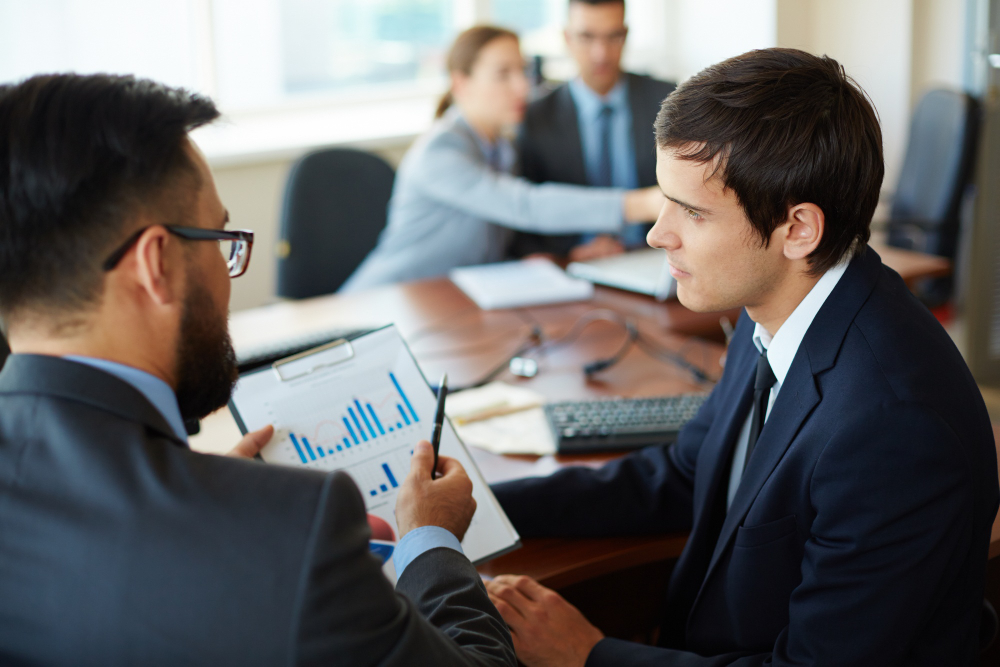 5 Hidden Mistakes That Reduce Company Valuation And How Smart Businesses Protect Their True Worth