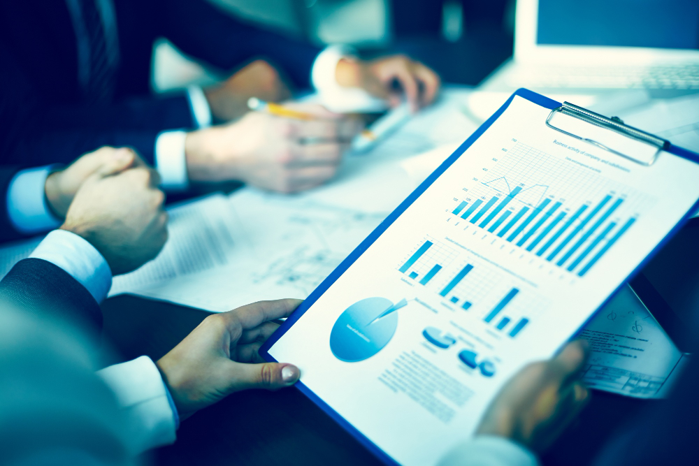 How Government Approved Valuer - Dr S. N. Bansal Helps Businesses Raise Funds Through Accurate Business Valuation And Strategic Investor Readiness
